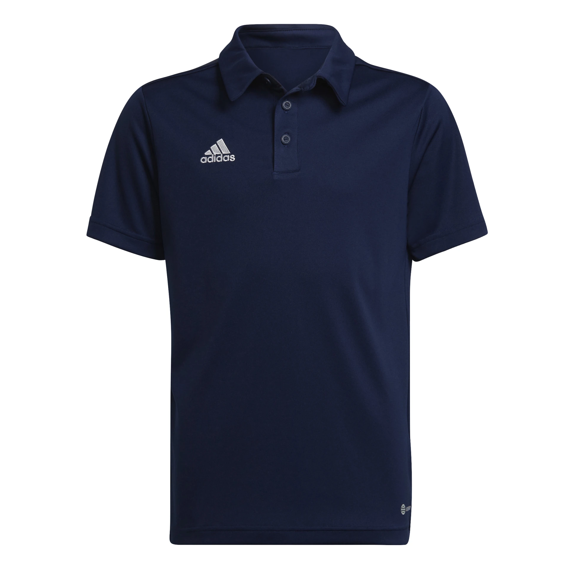 ADIDAS Entrada_22_Poloshirt H57493 000 TENABL