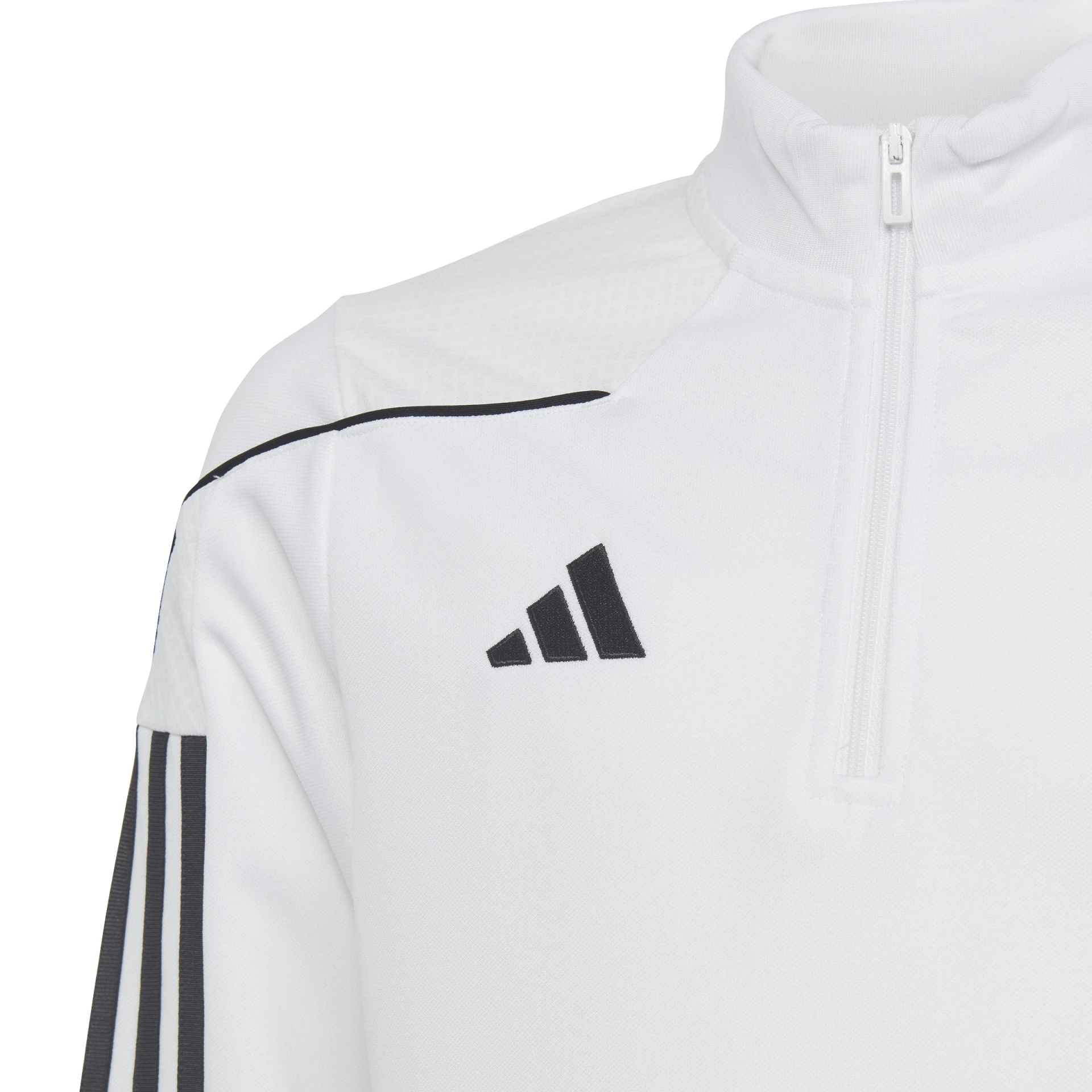 ADIDAS TIRO23L_TR_TOPY A4T002AHIB8477 000 WHITE