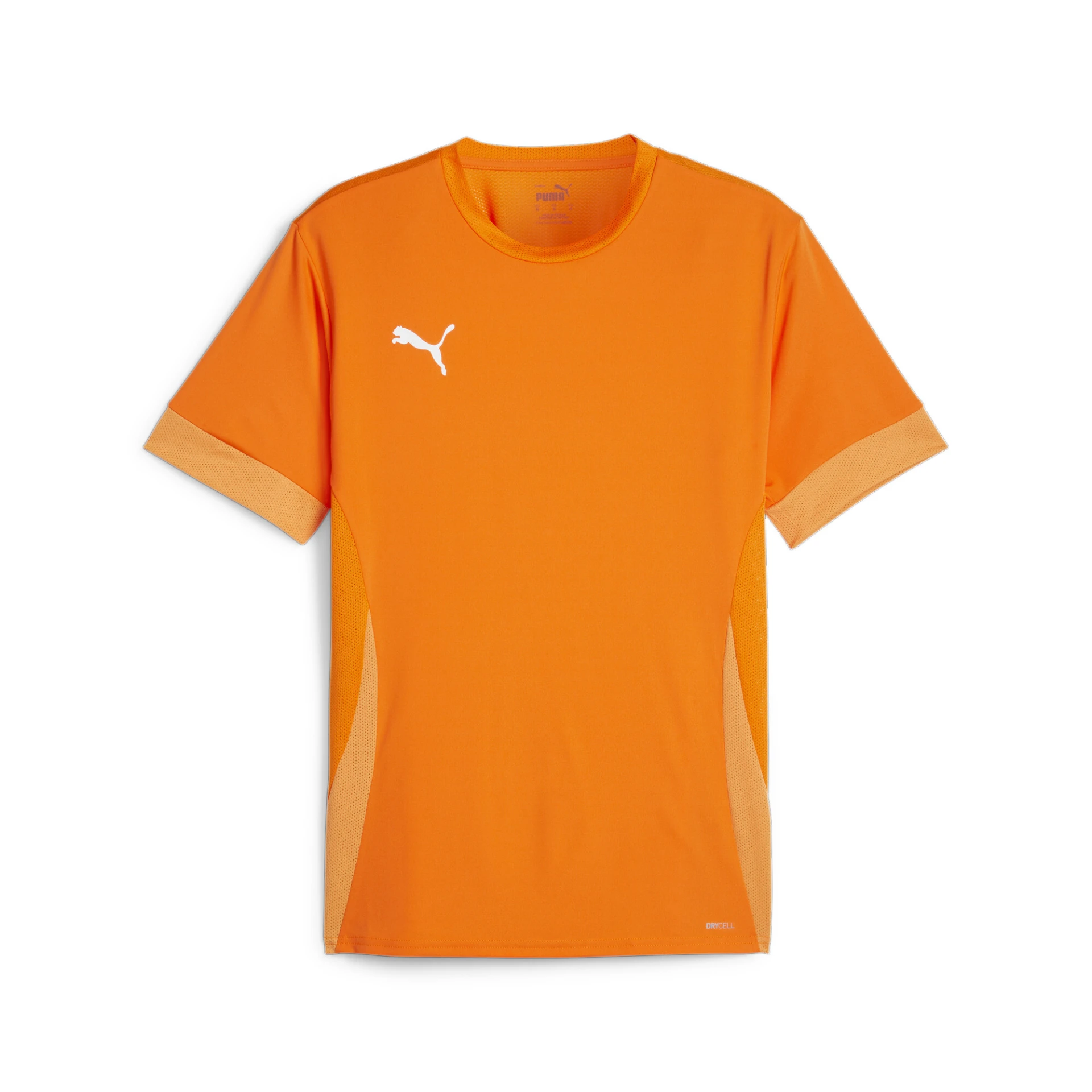 008 Rickie Orange-PUMA White-B