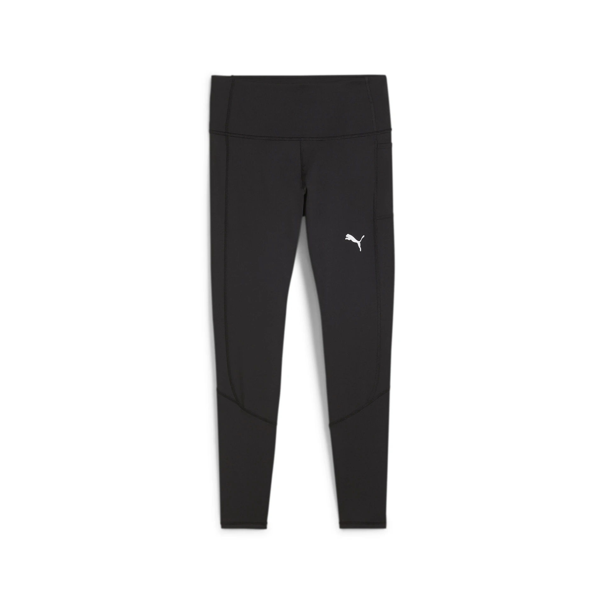 PUMA EVOSTRIPE_Tights 681671 001 PUMA Black