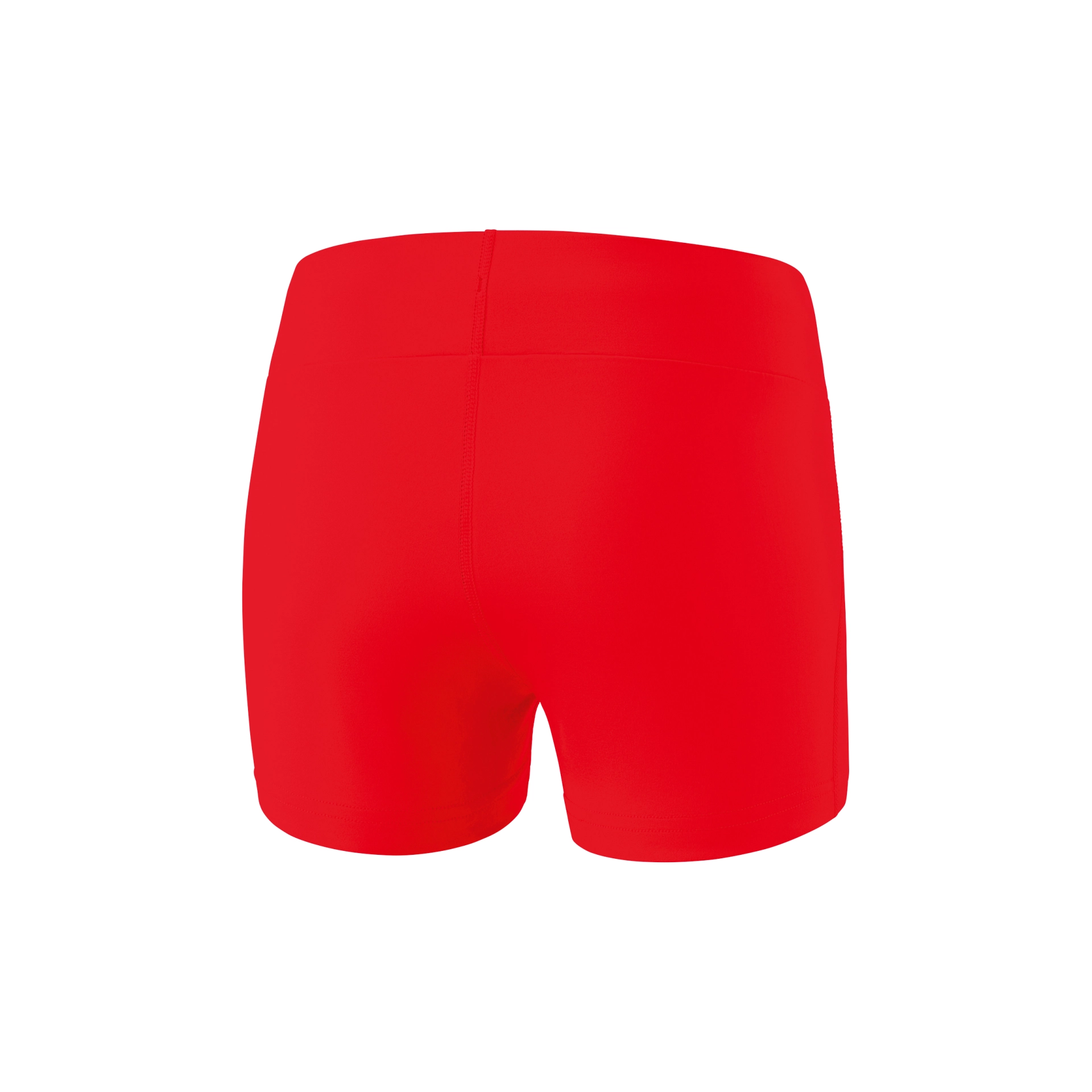 ERIMA RACING_Leichtathletik_Hotpants 8292310 250 red