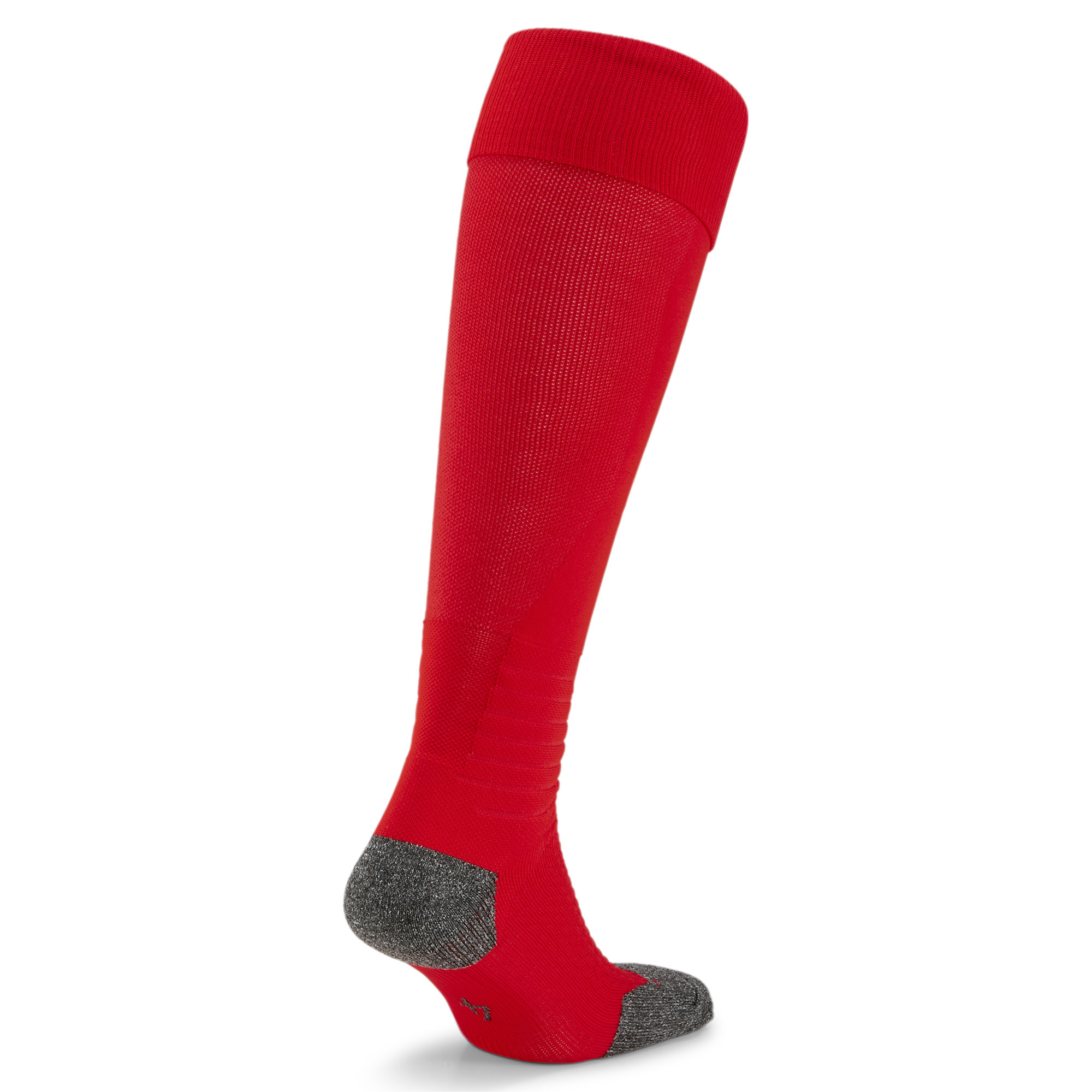 PUMA Team_LIGA_Socks 703438 001 PUMA RED-PUMA WHITE