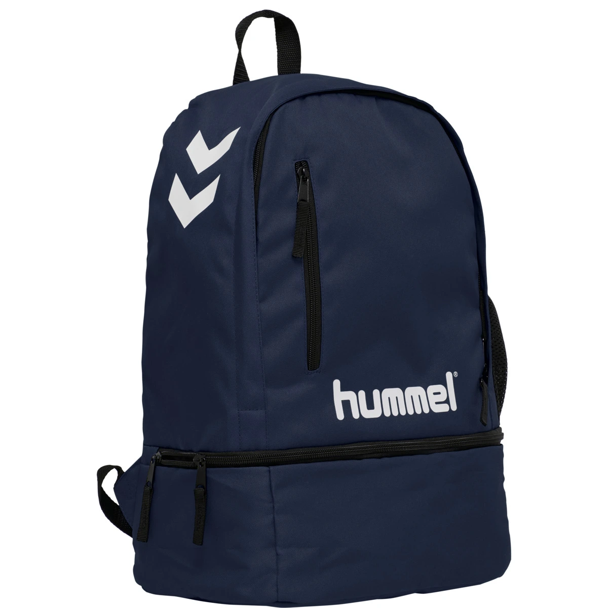 HUMMEL Rucksack_hmlPROMO 205881 7026 MARINE