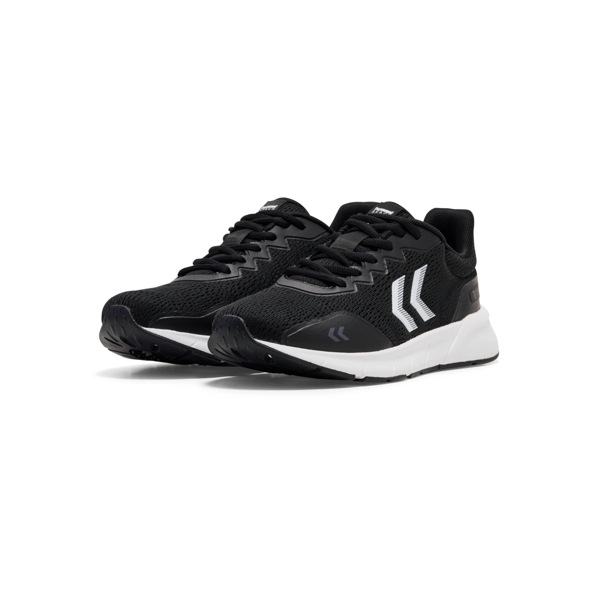 HUMMEL REACH_TR_HIIT___BLACK___36 225211 2001 BLACK