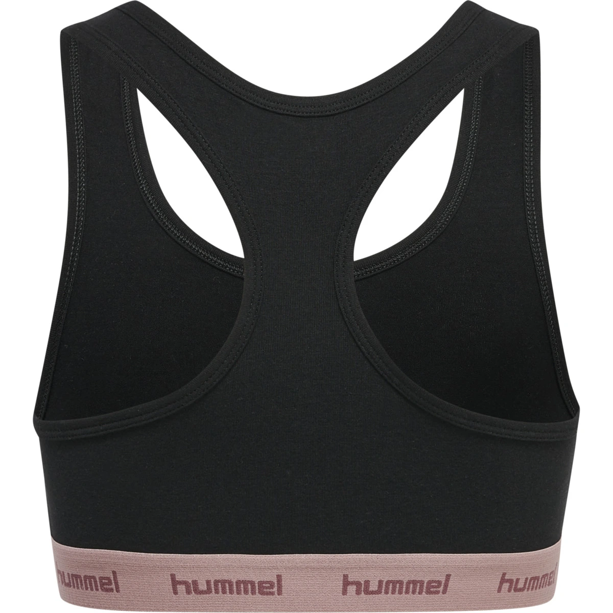 HUMMEL  214186 4852 WOODROSE