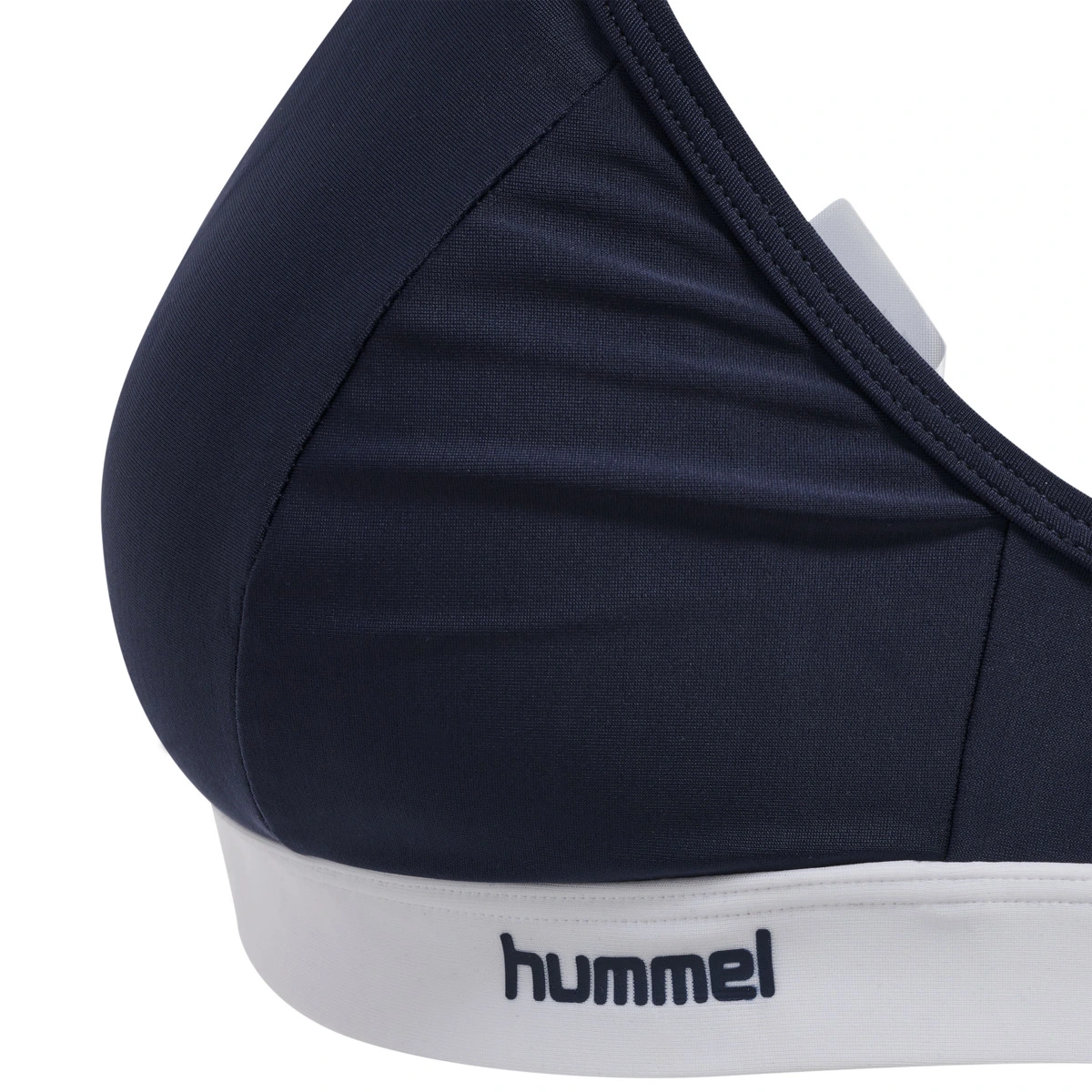 HUMMEL  214269 7666 PEACOAT