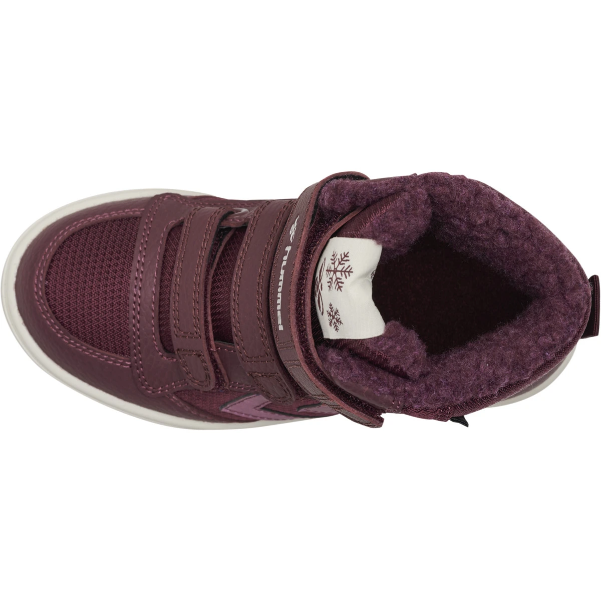 HUMMEL  215389 3430 WINDSOR WINE