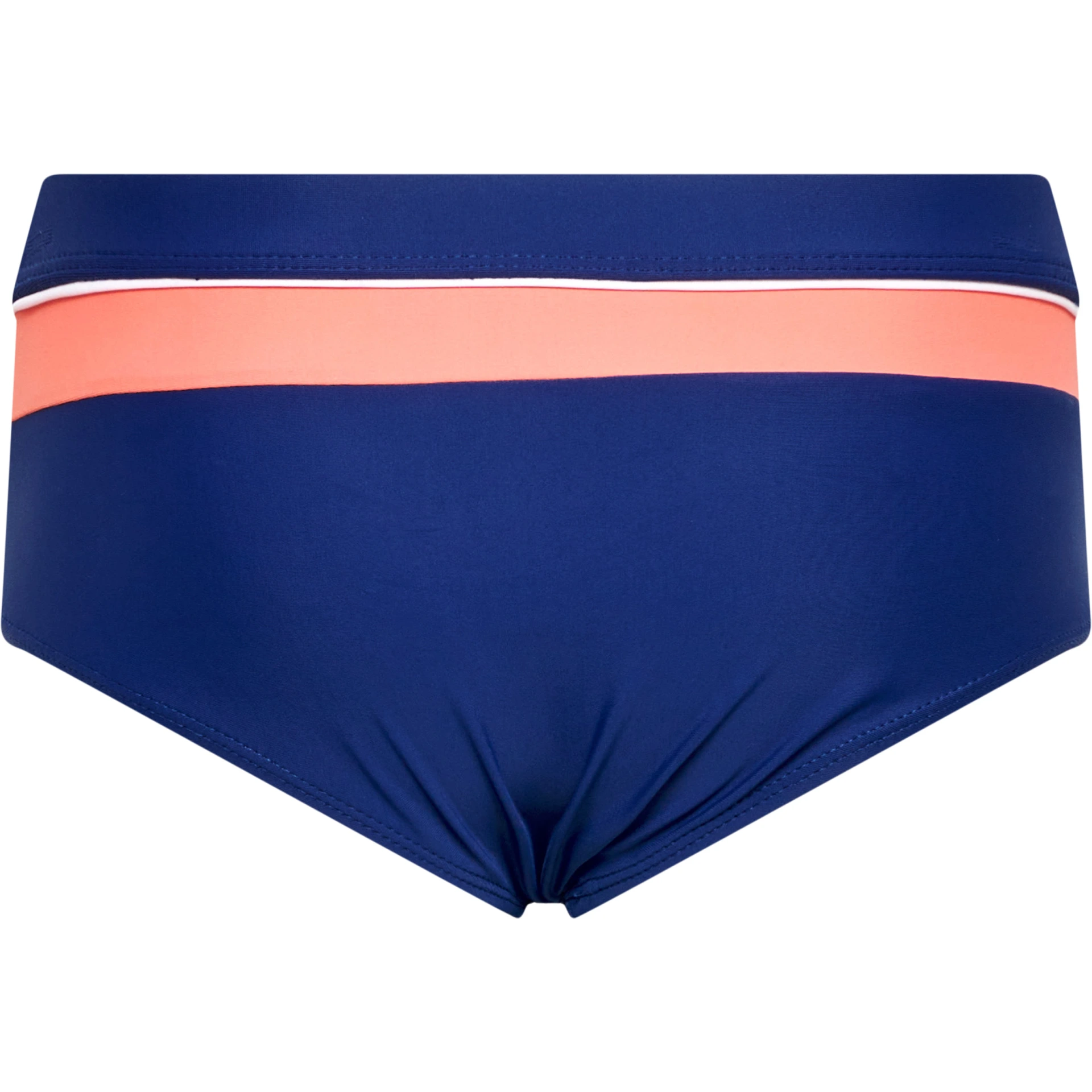 HUMMEL hmlBELL_BIKINI___NAVY_PEONY___140 217363 7017 NAVY PEONY