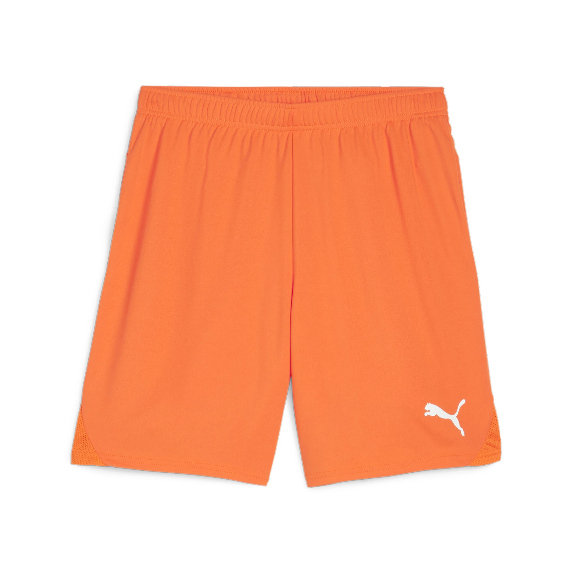 008 Rickie Orange-PUMA White