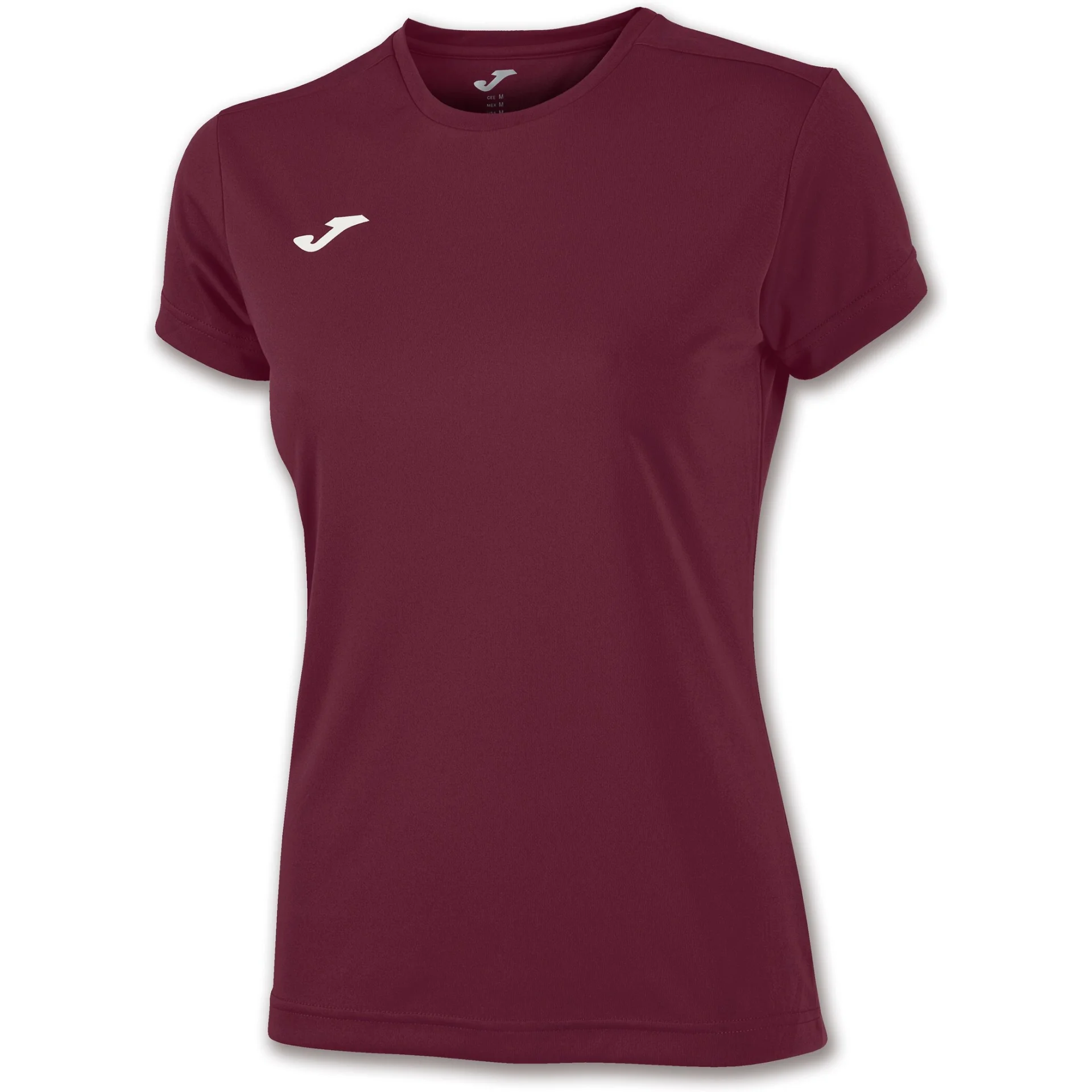 JOMA Damen_Combi 900248K 671 BORDEAUX