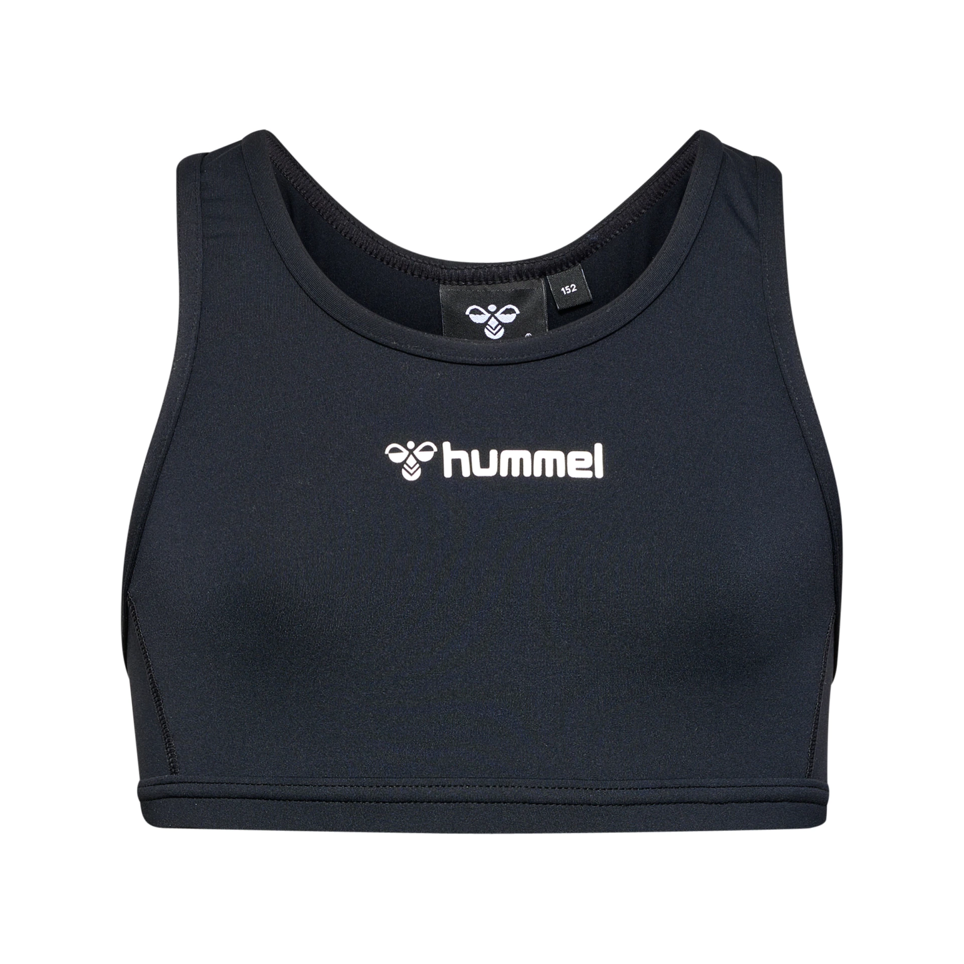 HUMMEL hmlTIKKAN_BIKINI 223728 2001 BLACK