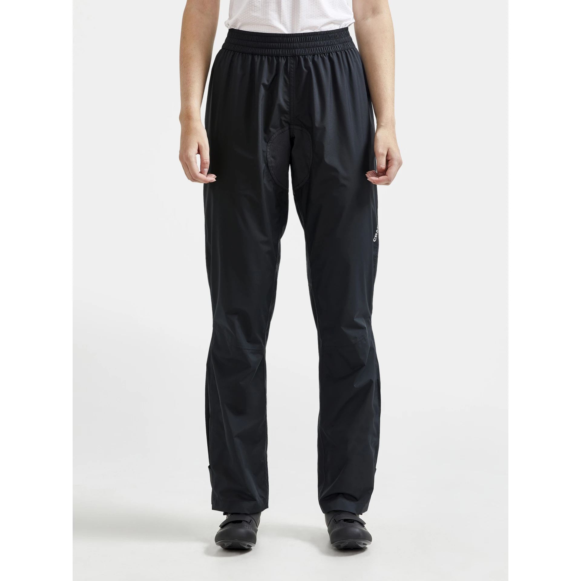 CRAFT Core_Endur_Hydro_Pants_W 1910567 999000 BLACK