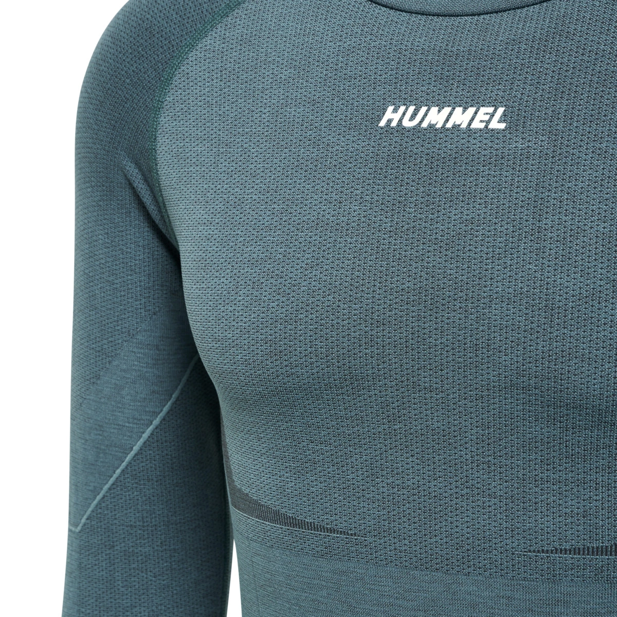 HUMMEL  213759 7419 NORTH ATLANTIC/ASPHALT ME