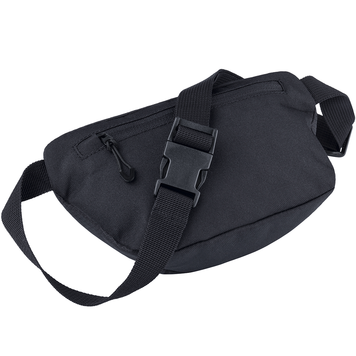 JAKO Bauchtasche_JAKO 1589 800 schwarz