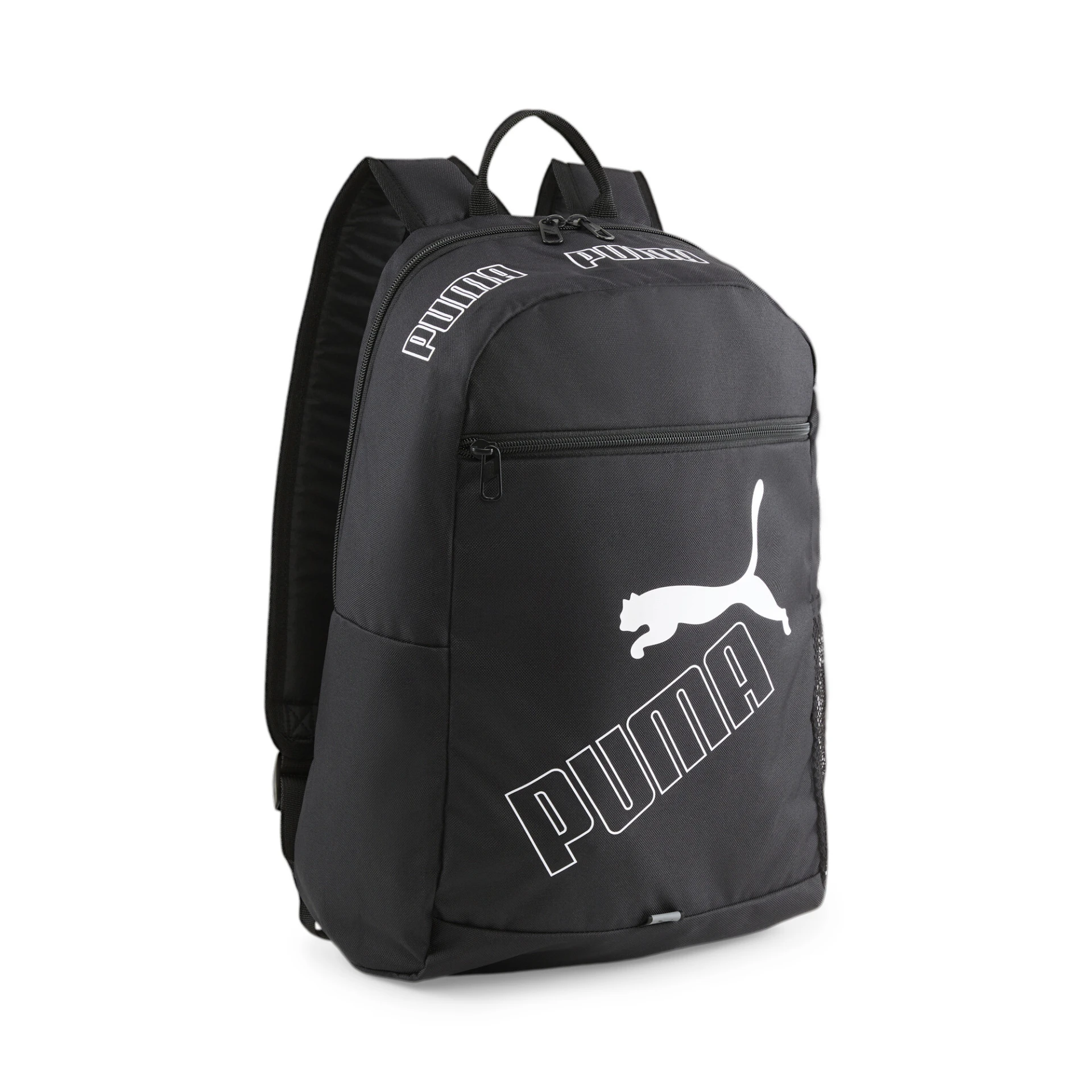 PUMA Phase_Backpack_II 079952 001 PUMA BLACK