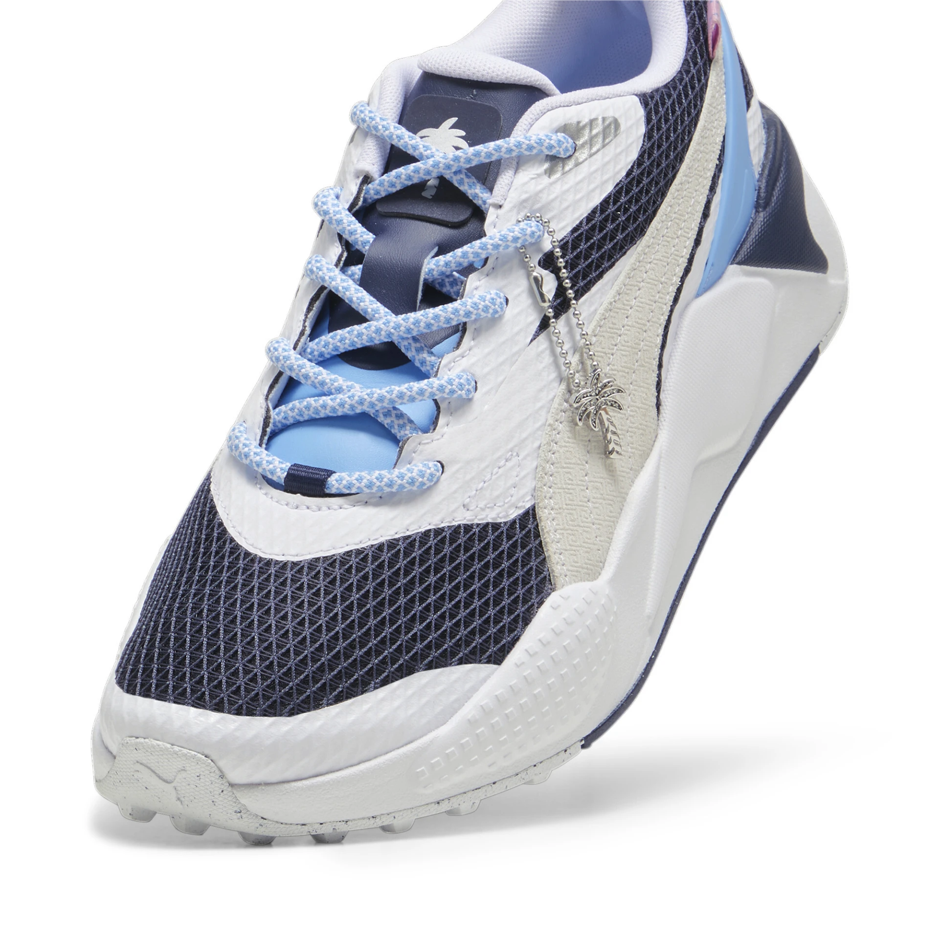 PUMA x_PTC_GS_X_Efekt 309780 001 PUMA WHITE-DEEP NAVY