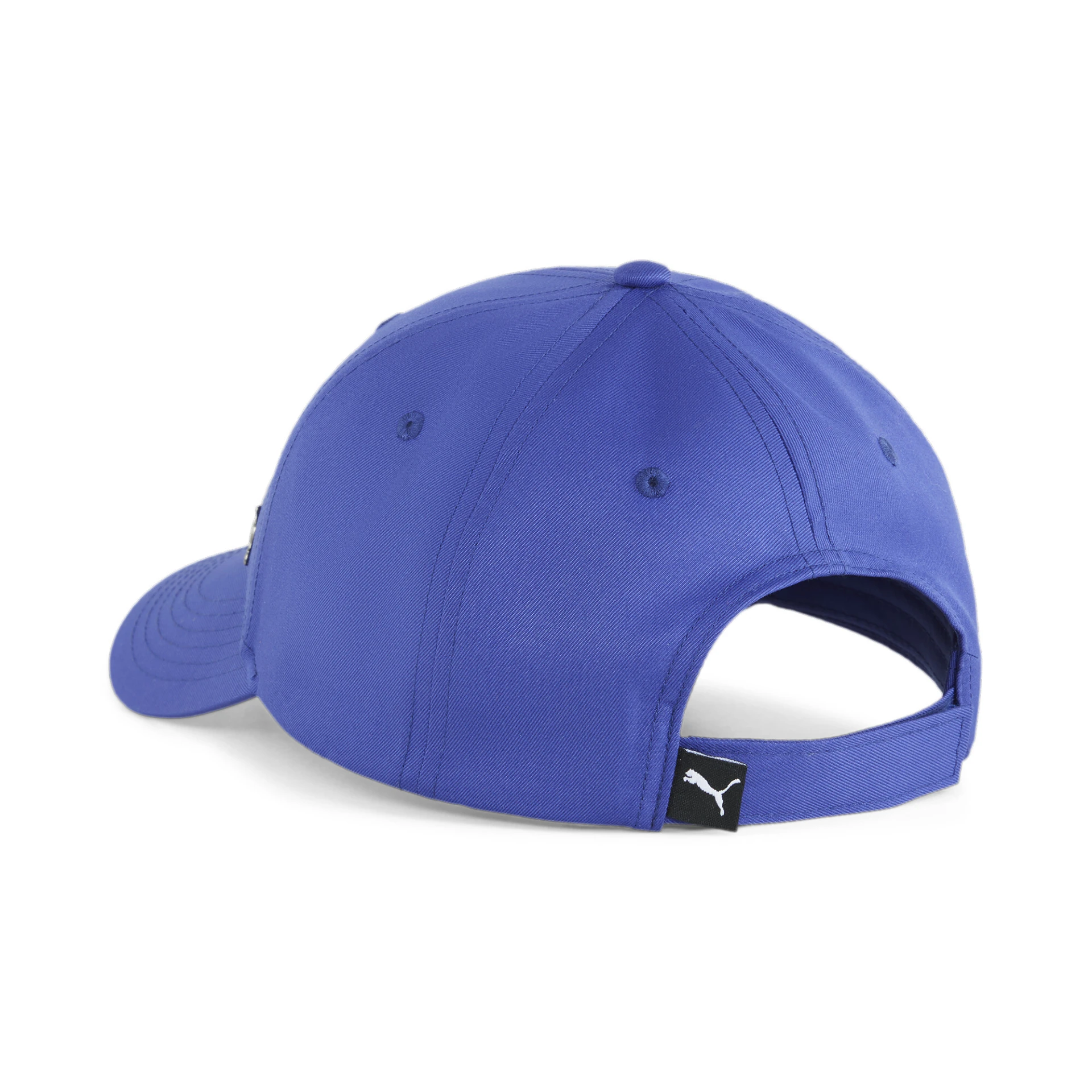 PUMA Metal_Cat_Cap 021269 075 Lapis Lazuli