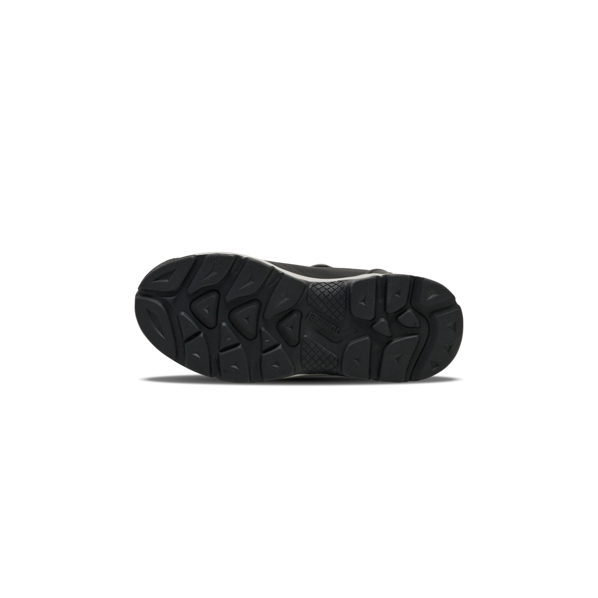 HUMMEL  215427 2001 BLACK