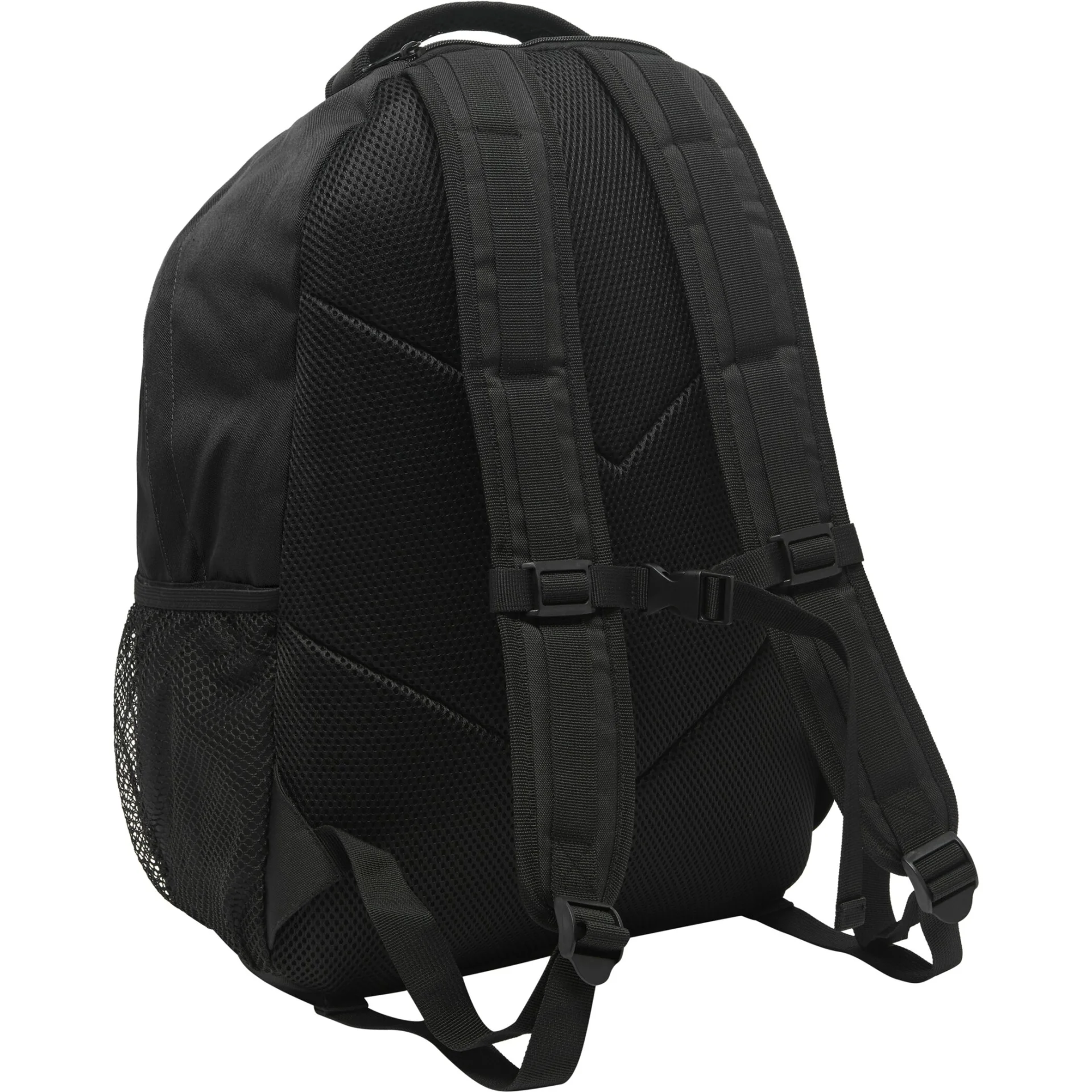 HUMMEL CORE_BALL_BACK_PACK 205888 2001 BLACK