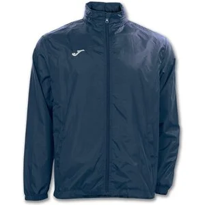 JOMA Herren_Regenjacke_Iris 100087K 300 MARINEBLAU