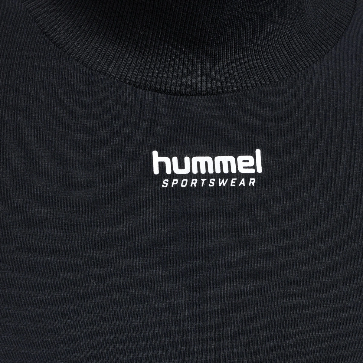 HUMMEL  215626 2001 BLACK