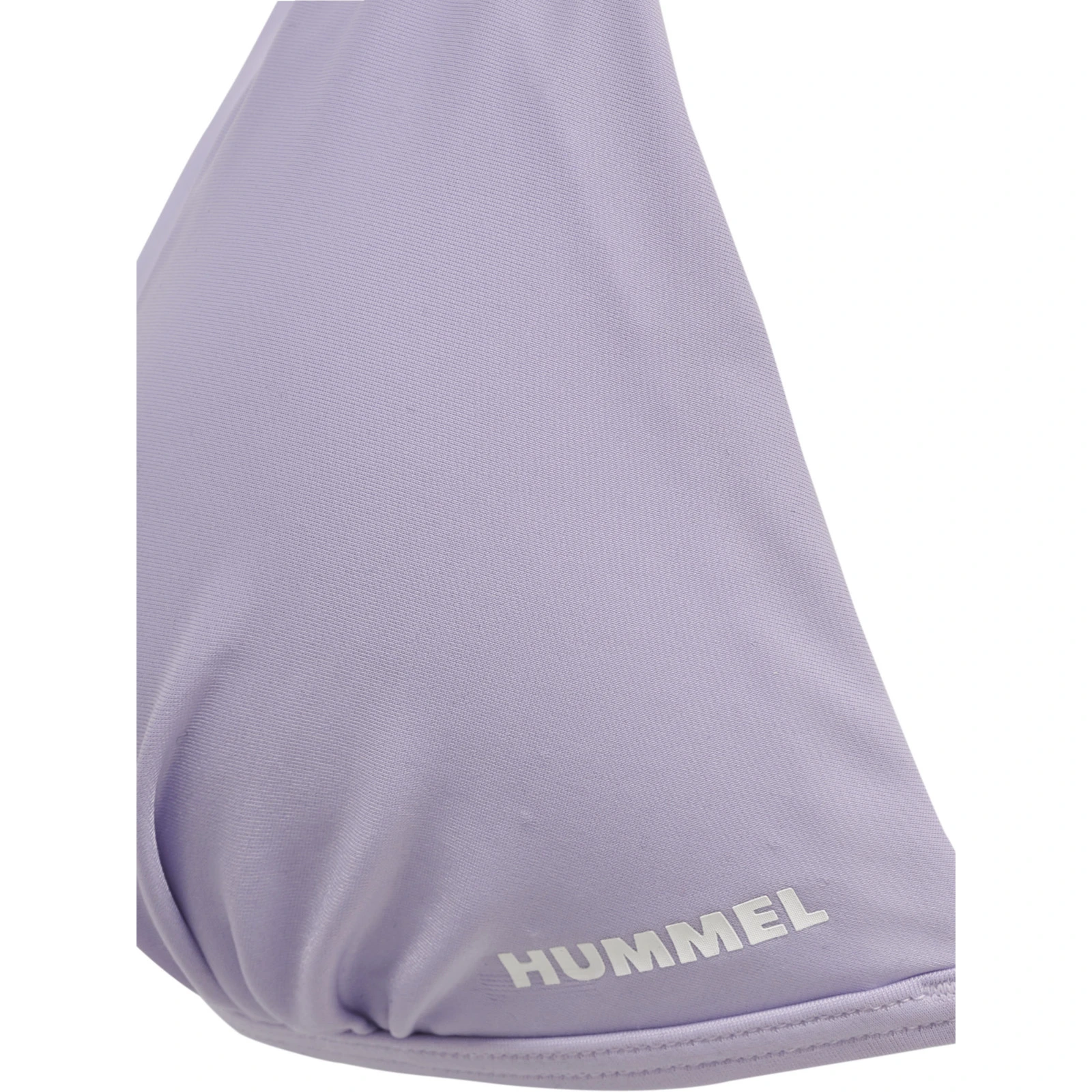 HUMMEL  214204 3352 PASTEL LILAC