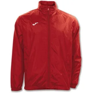 JOMA Herren_Regenjacke_Iris 100087K 600 ROT