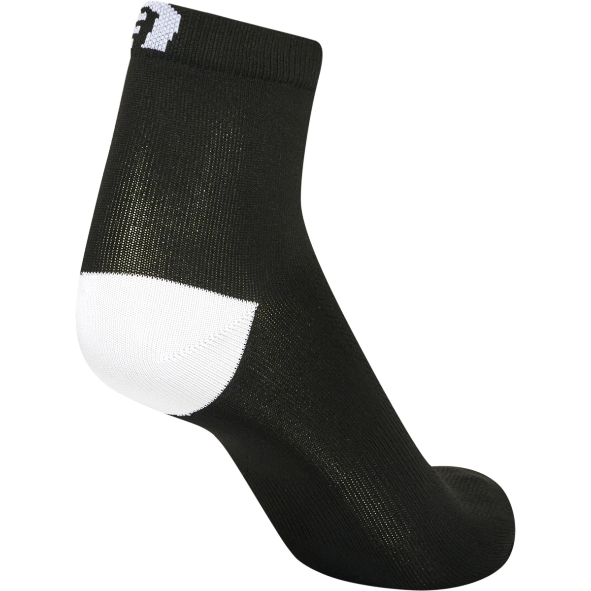 NEWLINE CORE_SOCK 590011 2001 BLACK