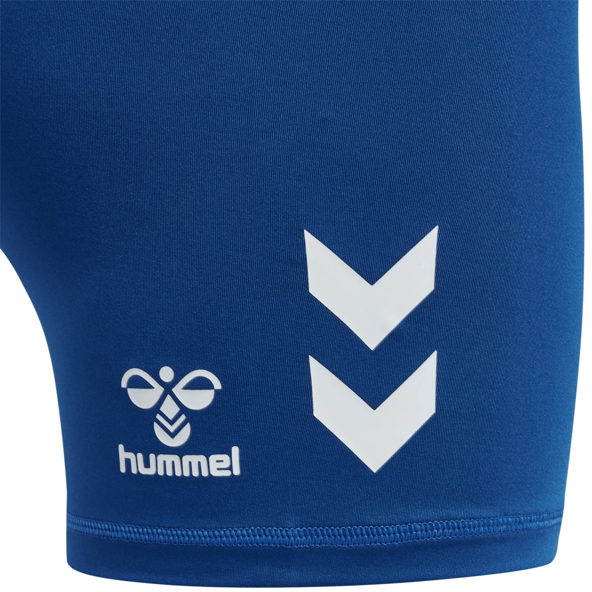 HUMMEL  211470 7045 TRUE BLUE