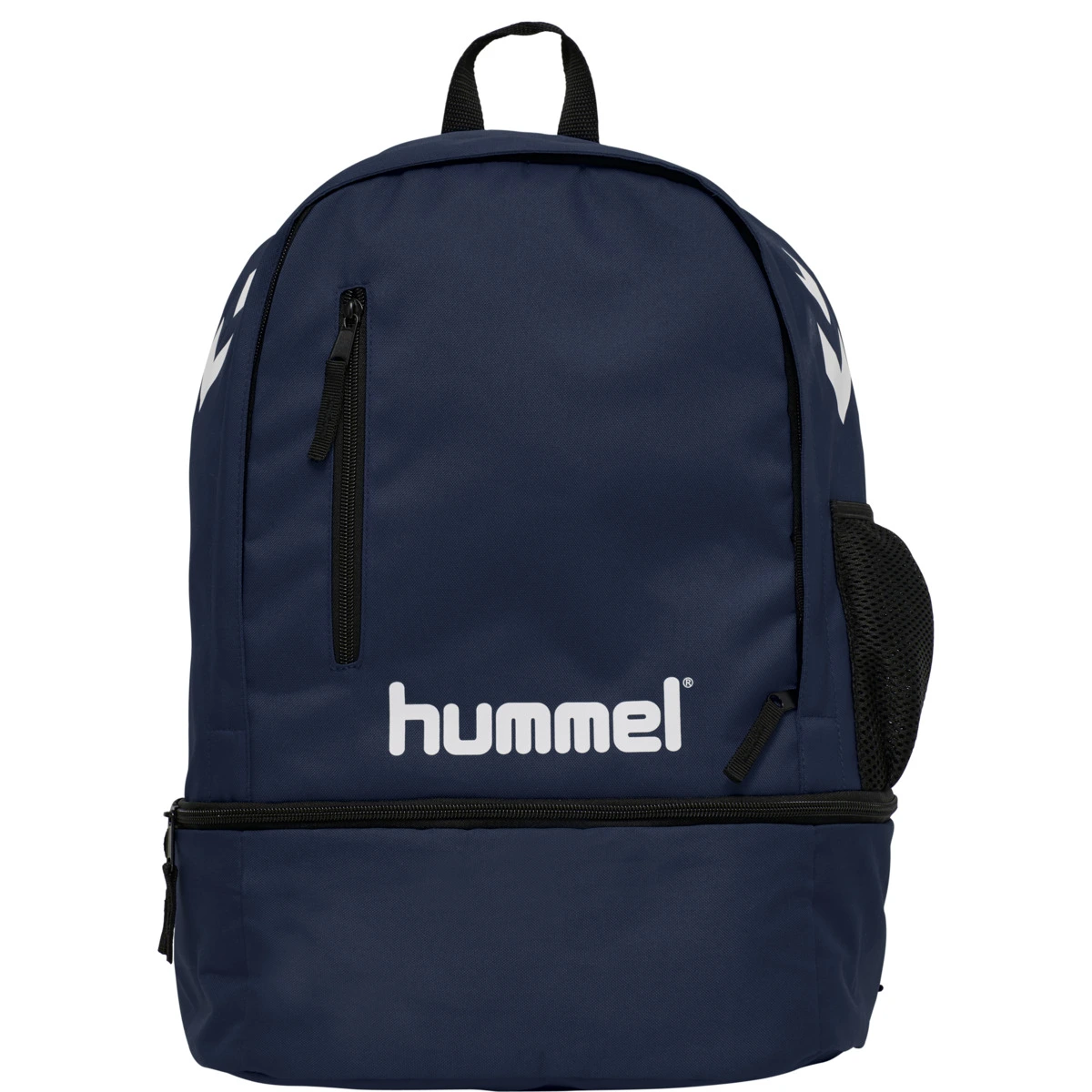 HUMMEL Rucksack_hmlPROMO 205881 7026 MARINE