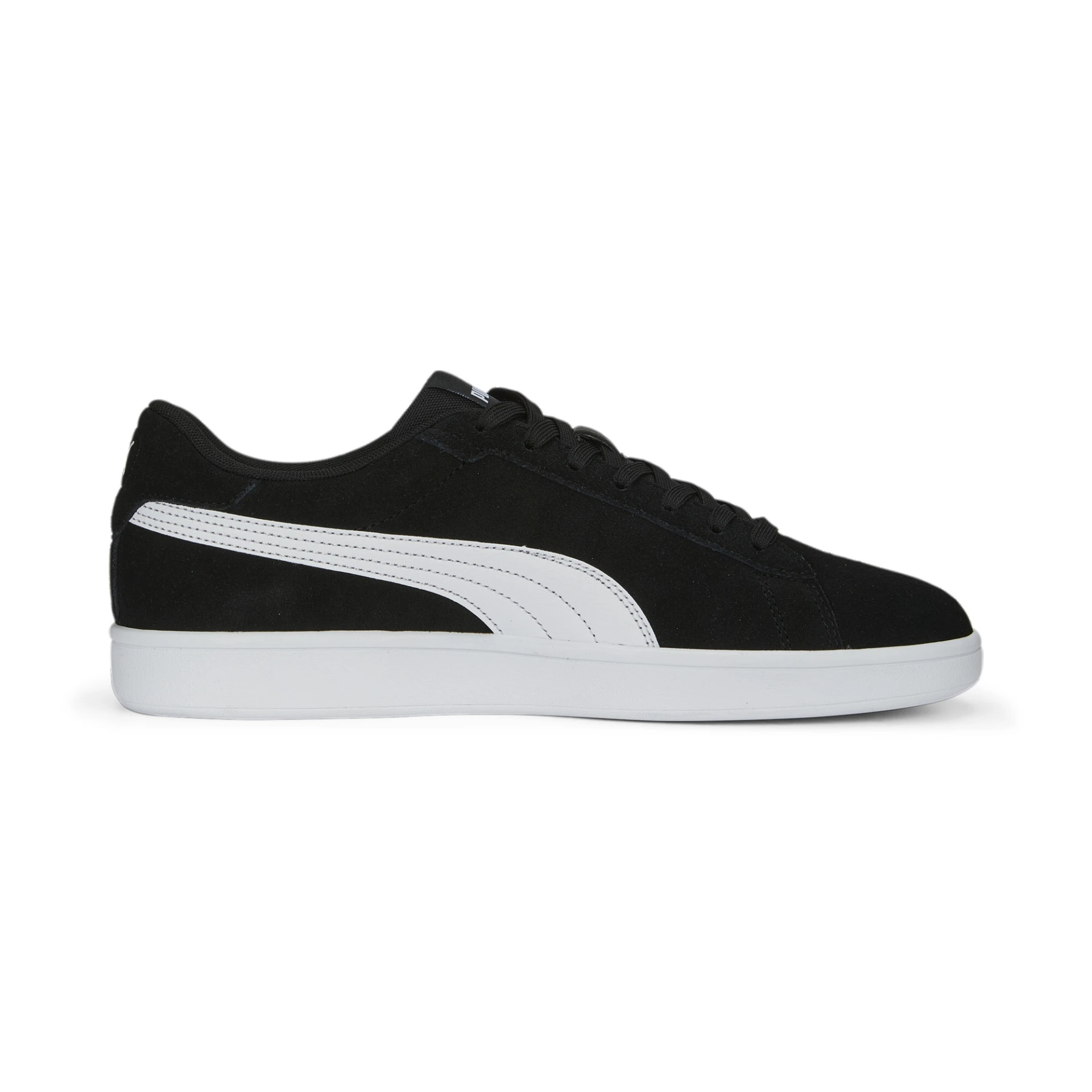 PUMA Smash_30 390984 001 PUMA BLACK-PUMA WHITE