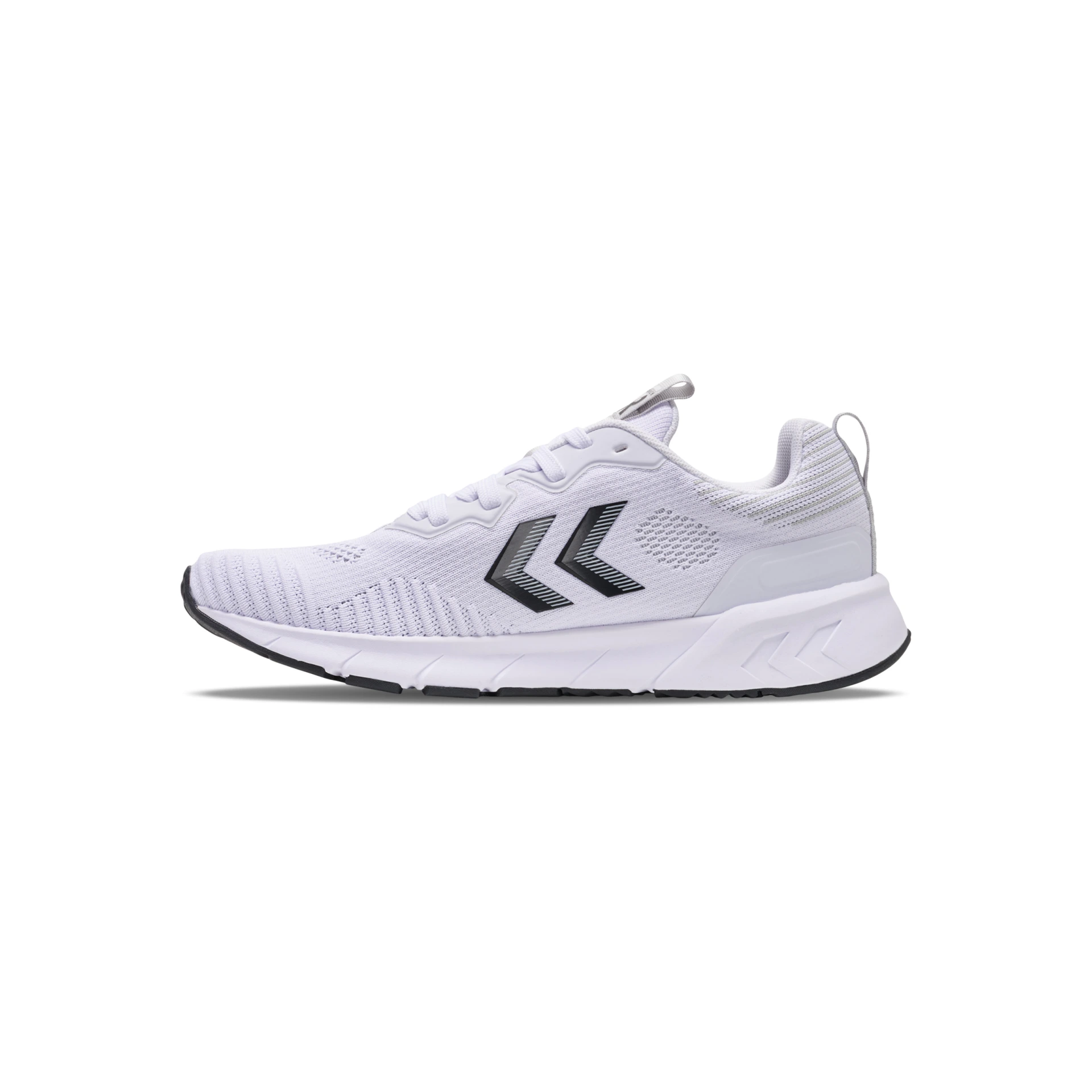 HUMMEL REACH_TR_FLEX___WHITE___47 225210 9001 WHITE