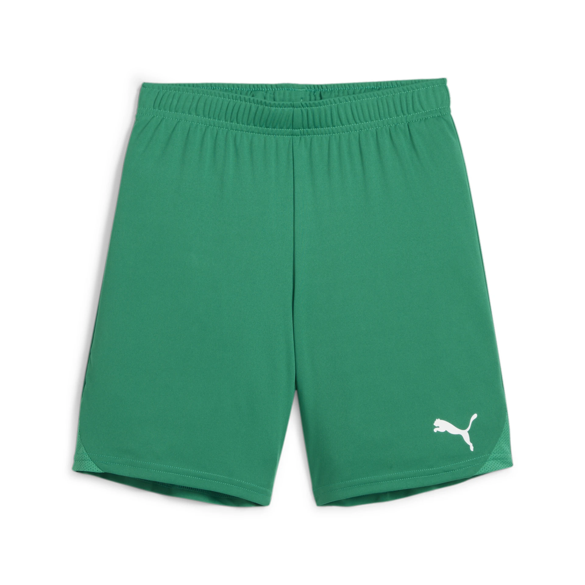 005 Sport Green-PUMA White