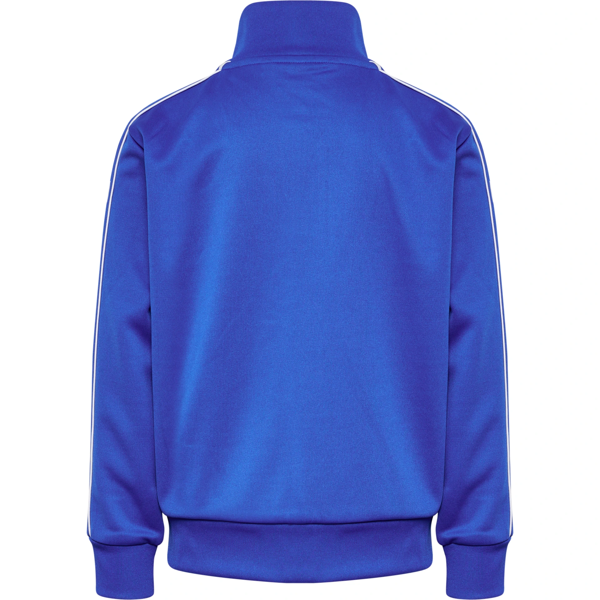 HUMMEL hmlTRACK_TRACKSUIT 213323 7010 NEBULAS BLUE